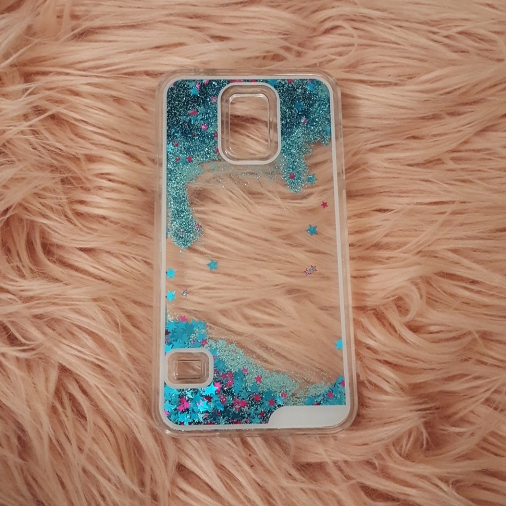 BUNDLE CASES AND SAVE Samsung Galaxy S5 Phone case